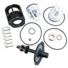 RK009M2-T2 | Rebuild Kit 2 Inch for 009M2 | Watts