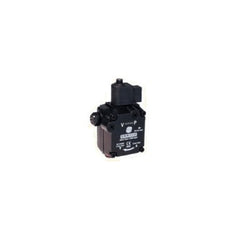 Suntec PRV-38 Safety Valve Oil 3/8 Inch 15 Pounds per Square Inch | Midwest Supply Us