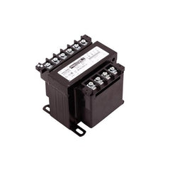 Water Heater Parts 100111548 Transformer for Model DVE 52/80/120 DRE 52/80/120 and 100 Series Commercial Electric Water Heater 208-480 Volt 120 Volt | Midwest Supply Us