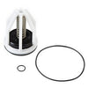 RK009M1-CK111/4-2 | Repair Kit First Check 1-1/4 to 2 Inch 0887270 | Watts