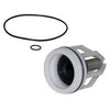 RK009M1-CK211/4-2 | Repair Kit Second Check 1-1/4 Inch 0887271 | Watts