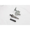 100110936 | Piezo Igniter Button for Heating | Water Heater Parts