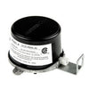 510512337 | Automatic Damper Motor Operated with Molex Connector | Not Selected