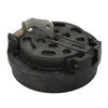 0888830 | Repair Kit 2-1/2 to 4 Inch 0888830 | Watts