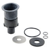 0888839 | Repair Kit 0888839 for 994 | Watts