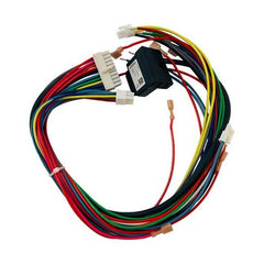 Heat Transfer Prod 7250P-700 Wiring Harness Munchkin 10/20 Pin 7250P-700 Low Voltage | Midwest Supply Us