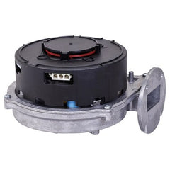 Heat Transfer Prod 7500P-195 Combustion Blower for MC/EL | Midwest Supply Us