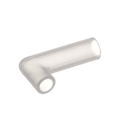 Rinnai 3022-0344 Sleeve for Igniter for EX17C/EX22C/W | Midwest Supply Us