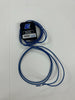 529-0061-00 | Molded Plug W/recifier 54