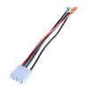 529-0112-08 | CABLE CONTROLLER ASSEMBLY | Copeland