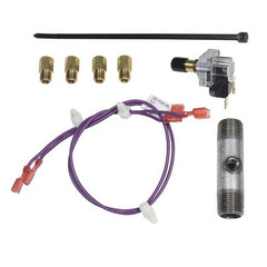 York S1-1NP0701 Conversion Kit Small Footprint Propane | Midwest Supply Us