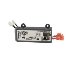 York S1-2EC04700624 Enthalpy Sensor Kit Single/Dual | Midwest Supply Us