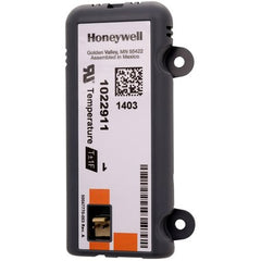 York S1-2EC04700724 Temperature Sensor Kit Mixed/Outdoor Air | Midwest Supply Us