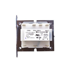 York S1-2EC06700124 Transformer Kit LX Econo | Midwest Supply Us