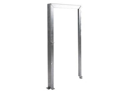 Lennox 52H10 Lennox LB-59576CA, Blower Frame, 16" W x 33-1/32" L | Midwest Supply Us