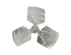 52J66 | Revcor 52J6601 Motor Fan Assembly, 20