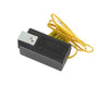 52P97 | CURRENT SENSING RELAY | Lennox