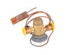 52W75 | Expansion Valve R410 | Lennox