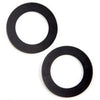 GB-M | Gasket 3 Inch 0881436 | Watts