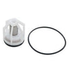 RK007-CK13/4-1 | Repair Kit First Check 3/4 to 1 Inch 0887023 | Watts