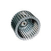 21268U | Blower Wheel for CF1000/1400 | R.W. Beckett
