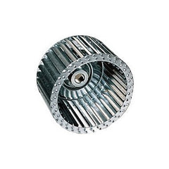 Beckett Igniter 21268U BLWR 5.59X3.09 TR | Midwest Supply Us