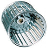 21448U | Blower Wheel for CF500/CG10 | R.W. Beckett