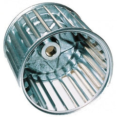 Beckett Igniter 21448U BLWR 5.59X2.42 TRN | Midwest Supply Us