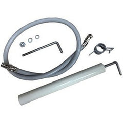 Beckett Igniter 2191206U CG15 ELECTRODE | Midwest Supply Us