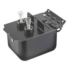 R.W. Beckett 51214 Igniter Transfer 51214 | Midwest Supply Us