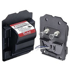 Beckett Igniter 52014U IGNITION TRANSFORMER ASSY CG10 | Midwest Supply Us