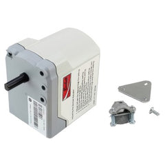 Beckett Igniter 750601U 120V DAMPER ACTUATOR | Midwest Supply Us