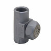 B5668 | Steam Trap Controlled Disc 1 Inch CD-33 600 PSIG Threaded | Armstrong