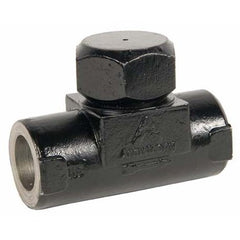 Armstrong B7221 Steam Trap Controlled Disc Low Capacity 3/8 Inch CD-33L 600 PSIG Threaded | Midwest Supply Us