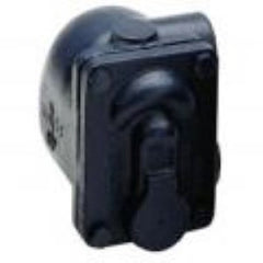 Armstrong D1175-13 Steam Trap Float & Thermostatic 2 Inch 15B8 15 PSIG with Air Vent Threaded | Midwest Supply Us