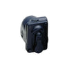 D500430 | Steam Trap Float & Thermostatic 1 Inch 15BI4 15 PSIG with Air Vent Inline | Armstrong