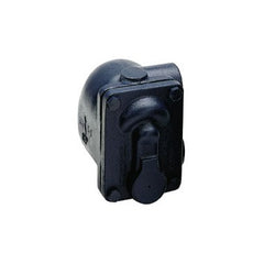 Armstrong D500430 Steam Trap Float & Thermostatic 1 Inch 15BI4 15 PSIG with Air Vent Inline | Midwest Supply Us