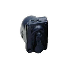 Armstrong D500765 Steam Trap Float & Thermostatic 1/2 Inch 30B2 30 PSIG with Air Vent Threaded | Midwest Supply Us