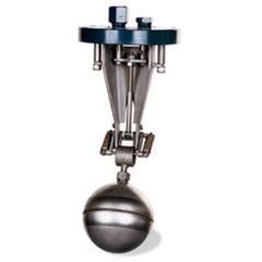 Armstrong FH2026 Cap Assembly Retrofit for PPC/PPF | Midwest Supply Us