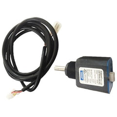 Burnham Boilers 105591-01 Low Water Cut Off Control Automatic H5 Cable for Alta Aspen | Midwest Supply Us