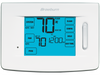 5310 | Premier Touchscreen Universal Programmable Thermostat 1H / 1C | BRAEBURN (OBSOLETE)