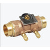 LFCSM-61-S-34 | Flow Control Valve 3/4 Inch Lead Free Bronze Sweat LFCSM-61-S-34 | Watts
