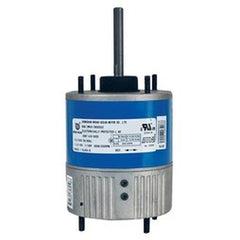 Mars Controls 10850 Motor Azure Electronically Commutating Motor Refrigeration 1/15-1/25 Horsepower 115/230/277 Volt Reversible 1550 Revolution per Minute 50/60 Hertz 1 Phase | Midwest Supply Us