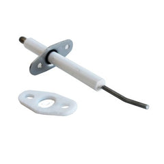 Bradford White 415-46481-00 Rod Spark with Gasket 6 Inch for Water Heater | Midwest Supply Us