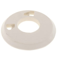 Burnham Boilers 105650-01 Plate Burner Insulation | Midwest Supply Us