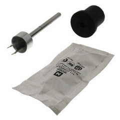 Burnham Boilers 106066-01 Temperature Sensor Flue Kit | Midwest Supply Us