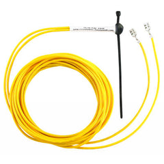 Honeywell 535-34AB08-203 20K OHM PIPE SENSOR FOR SUITEPRO THERMOSTATS | Midwest Supply Us