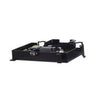 205000045 | Circuit Board Assembly for EX22C/W | Rinnai