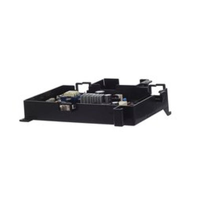 Rinnai | 205000045