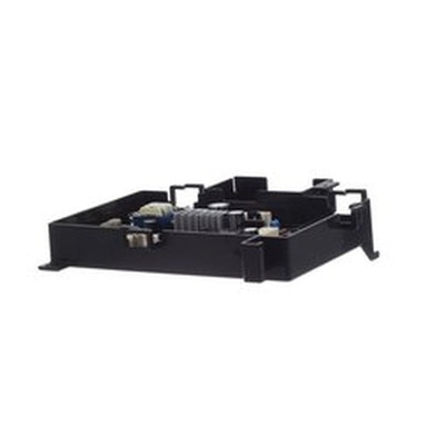 Rinnai | 205000046